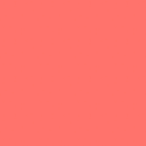 Oleo Gel Nail Lacquer - Image 105