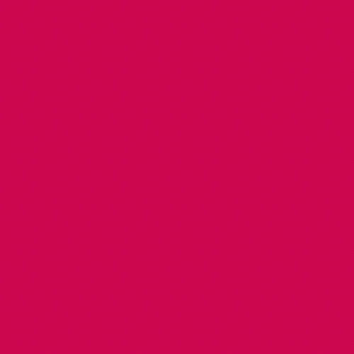 Oleo Gel Nail Lacquer - Image 108