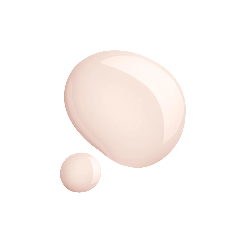 Oleo Gel Nail Lacquer - Image 11