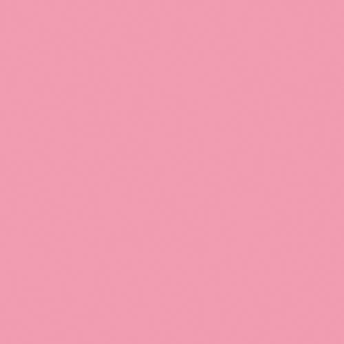 Oleo Gel Nail Lacquer - Image 111