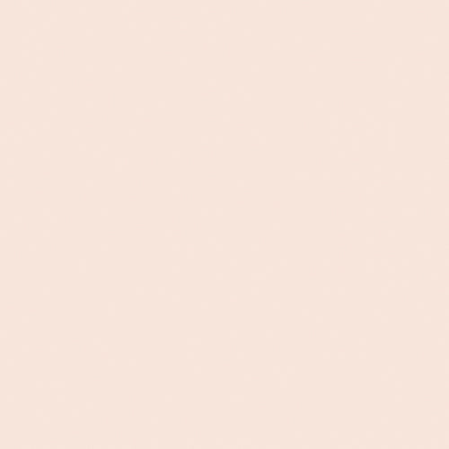 Oleo Gel Nail Lacquer - Image 12