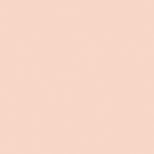 Oleo Gel Nail Lacquer - Image 15