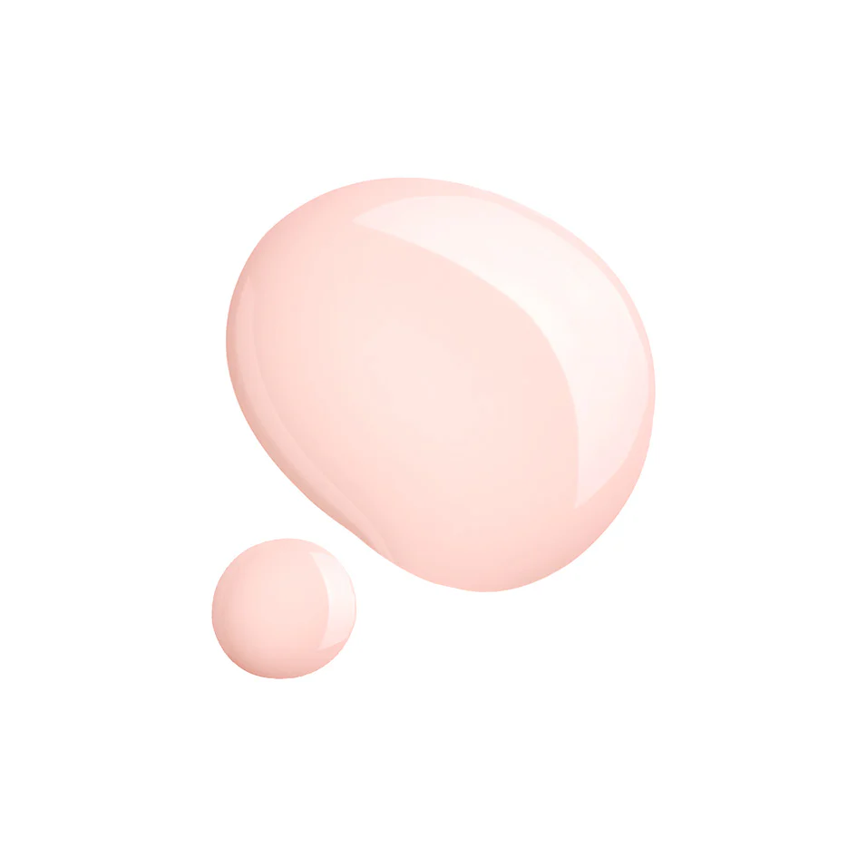 Oleo Gel Nail Lacquer - Image 20