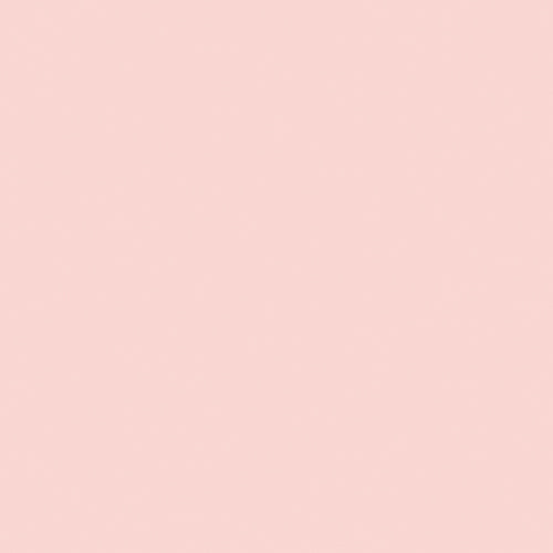 Oleo Gel Nail Lacquer - Image 21