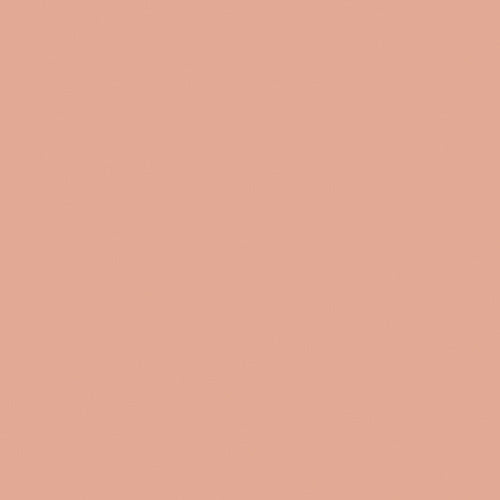Oleo Gel Nail Lacquer - Image 24