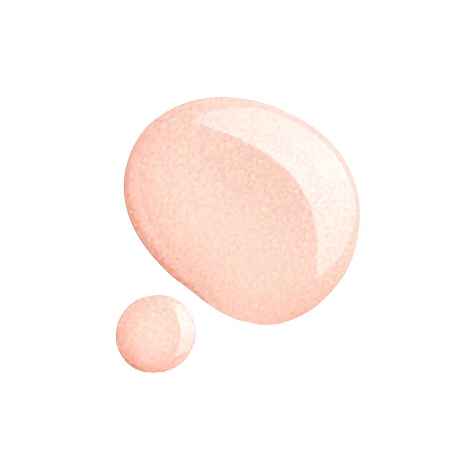 Oleo Gel Nail Lacquer - Image 26