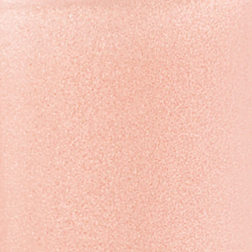 Oleo Gel Nail Lacquer - Image 27