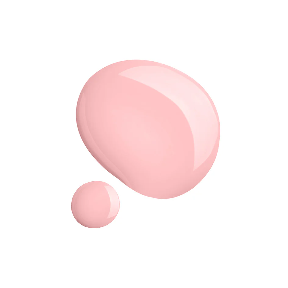 Oleo Gel Nail Lacquer - Image 29