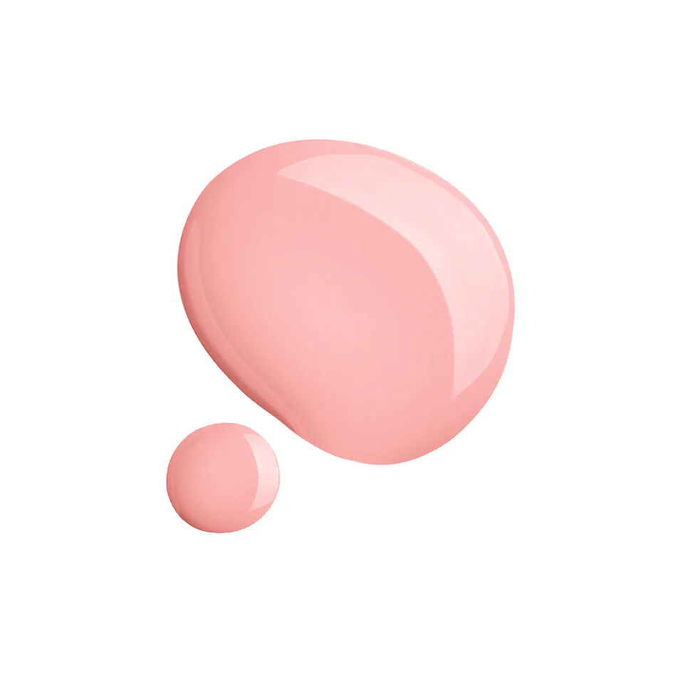 Oleo Gel Nail Lacquer - Image 32