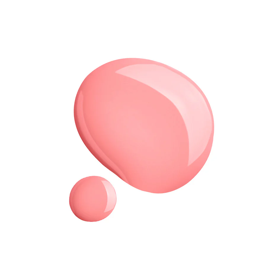 Oleo Gel Nail Lacquer - Image 35