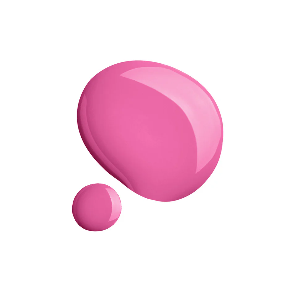 Oleo Gel Nail Lacquer - Image 41