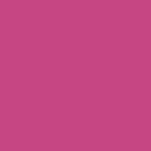 Oleo Gel Nail Lacquer - Image 42