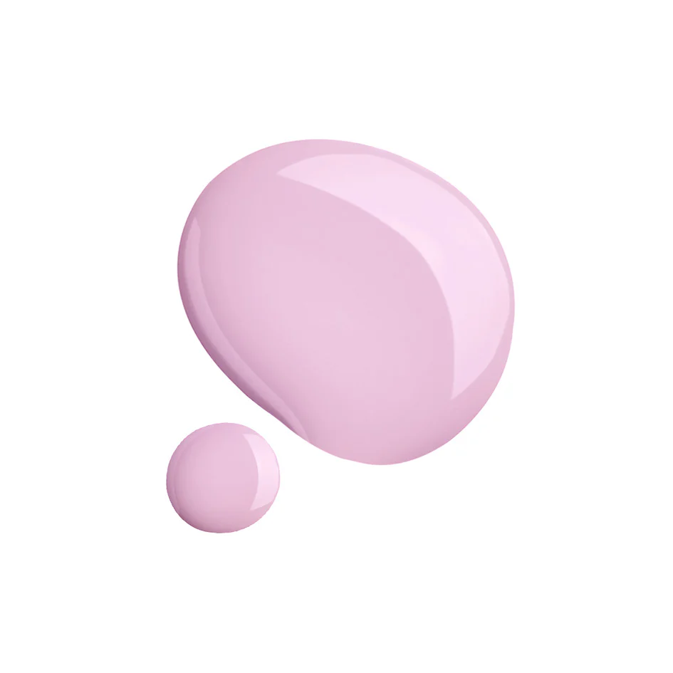 Oleo Gel Nail Lacquer - Image 44