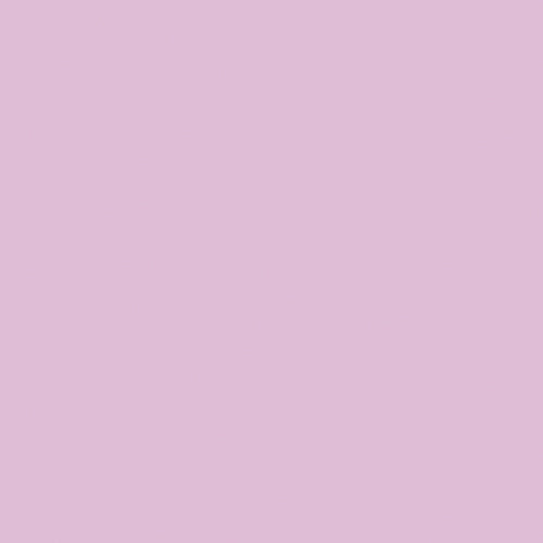 Oleo Gel Nail Lacquer - Image 45