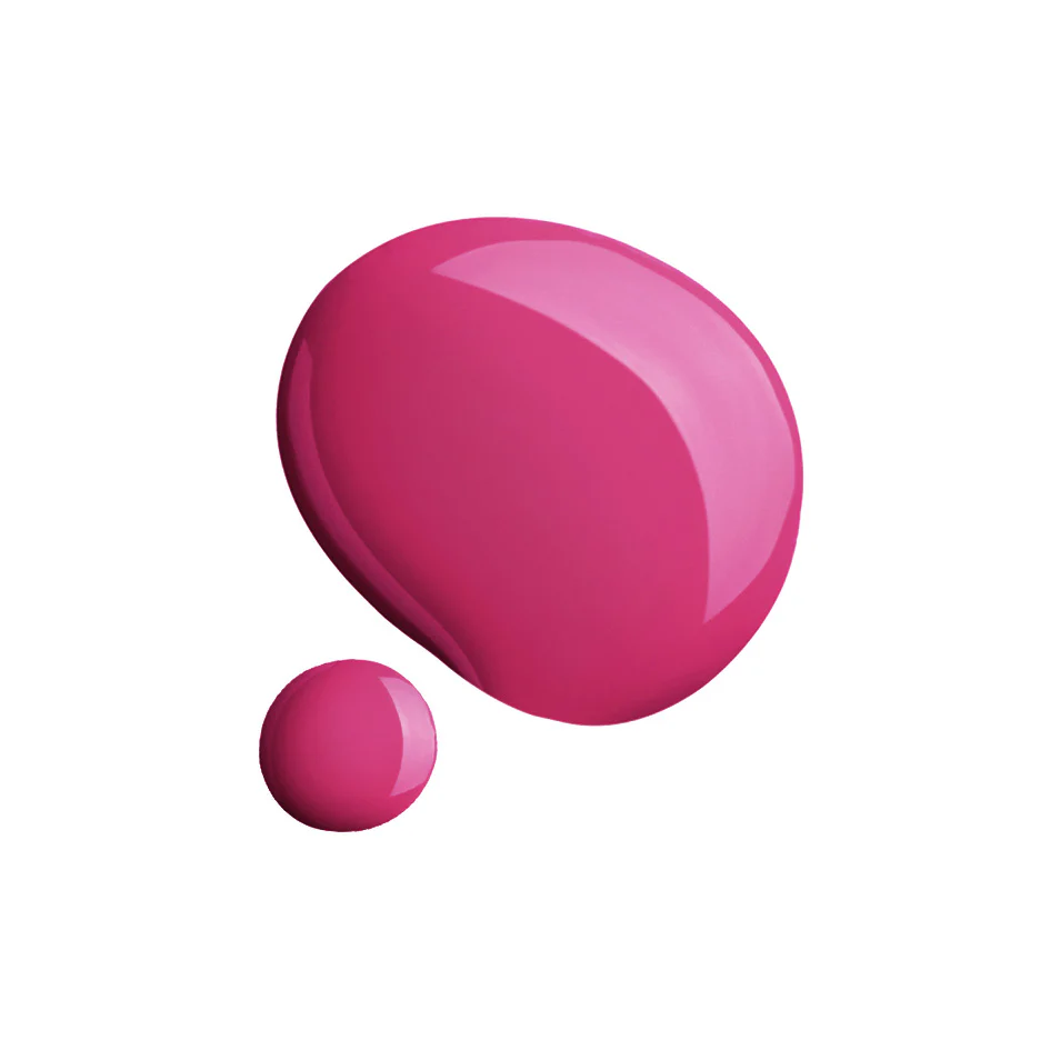 Oleo Gel Nail Lacquer - Image 47