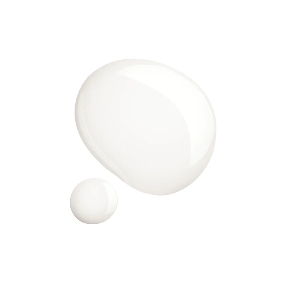 Oleo Gel Nail Lacquer - Image 5