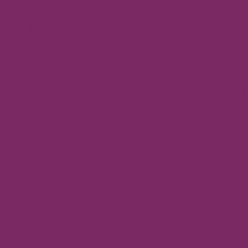 Oleo Gel Nail Lacquer - Image 51