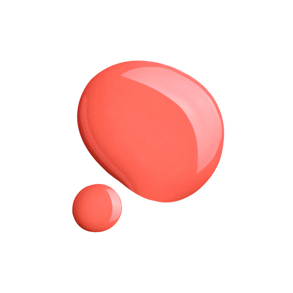 Oleo Gel Nail Lacquer - Image 53