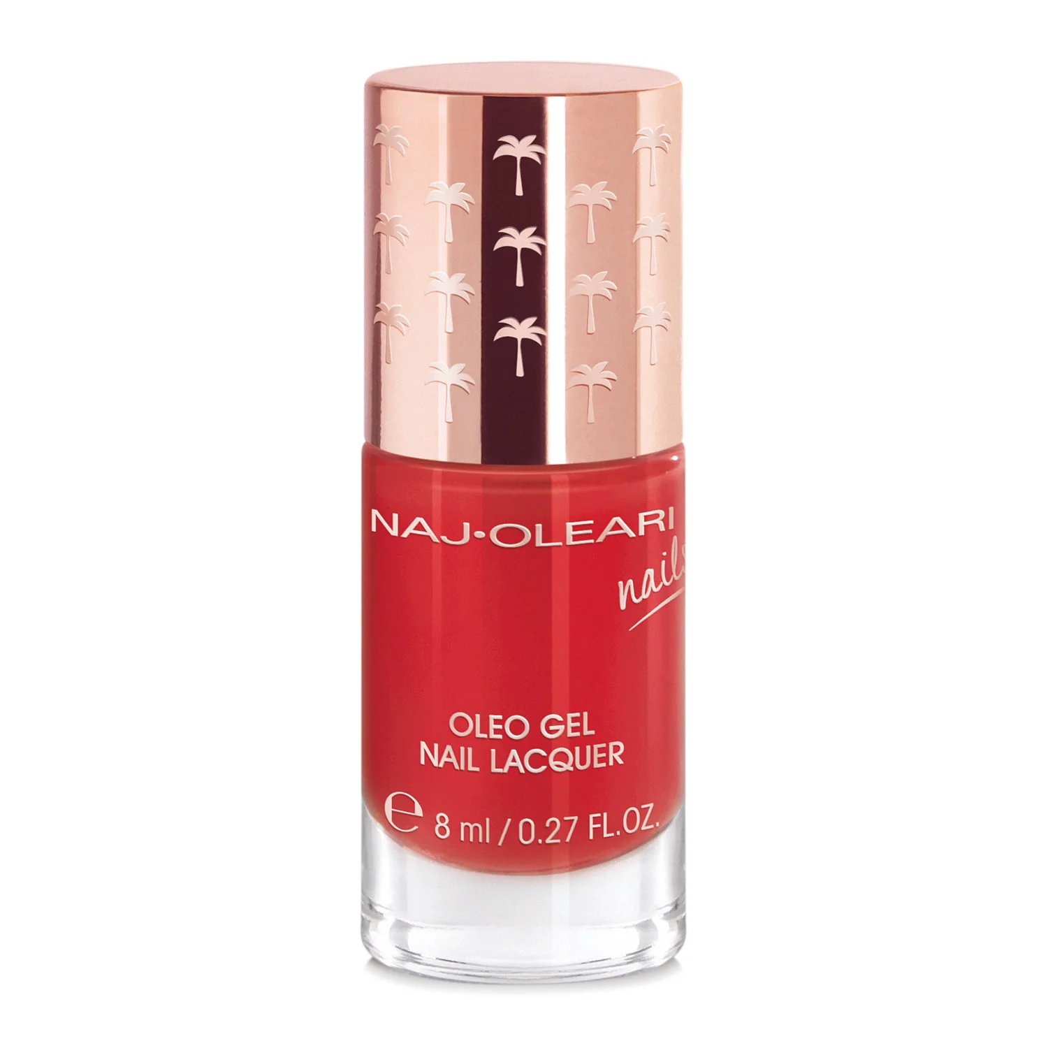 Oleo Gel Nail Lacquer - Image 61