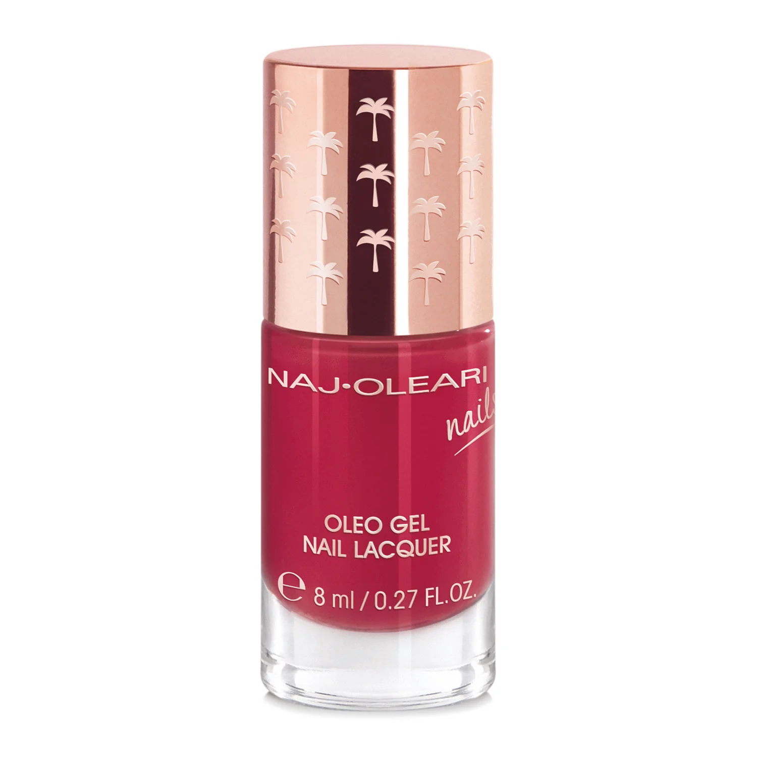 Oleo Gel Nail Lacquer - Image 64