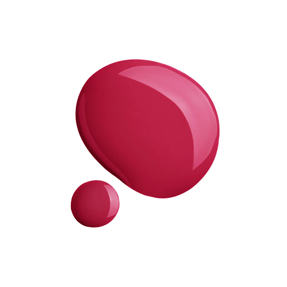 Oleo Gel Nail Lacquer - Image 65