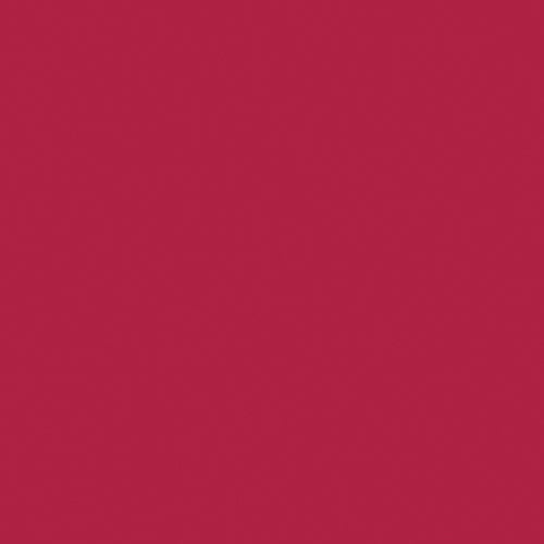Oleo Gel Nail Lacquer - Image 66