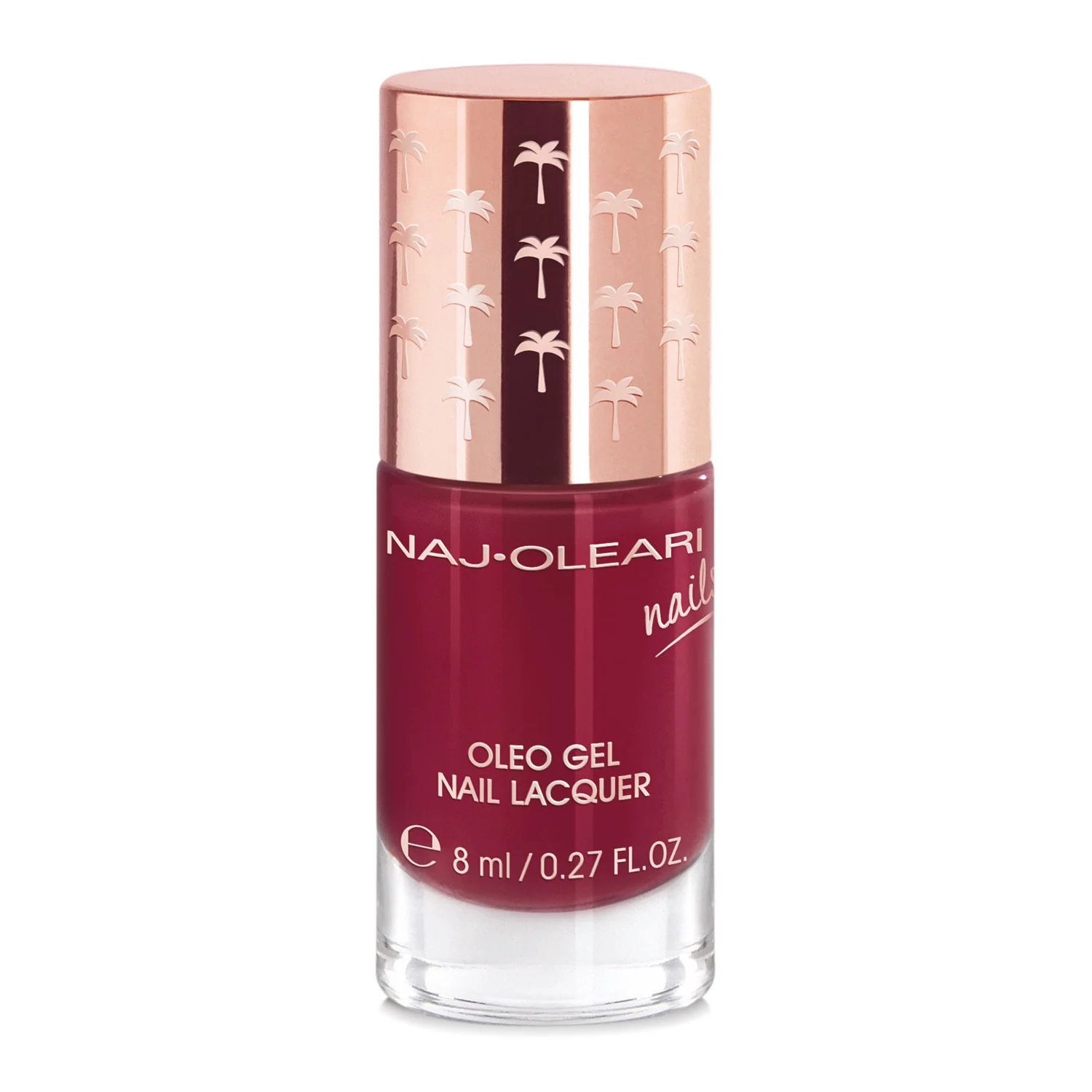 Oleo Gel Nail Lacquer - Image 67