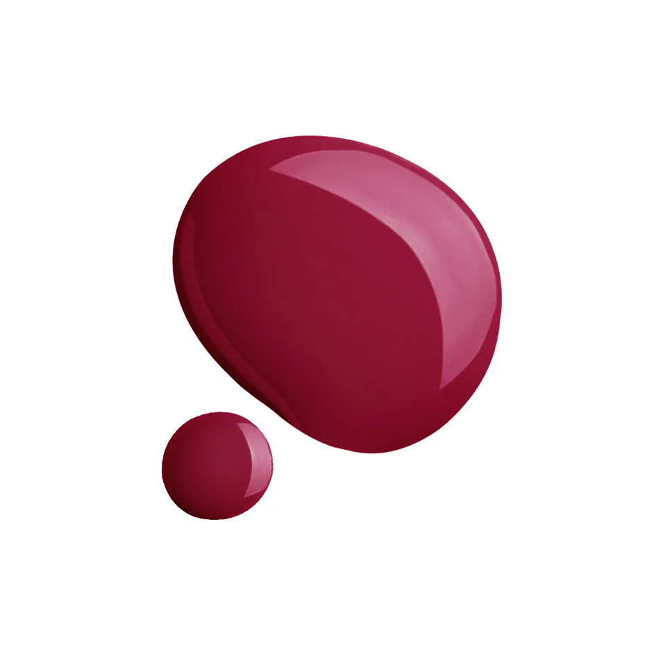 Oleo Gel Nail Lacquer - Image 68