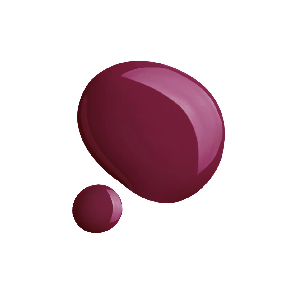 Oleo Gel Nail Lacquer - Image 71