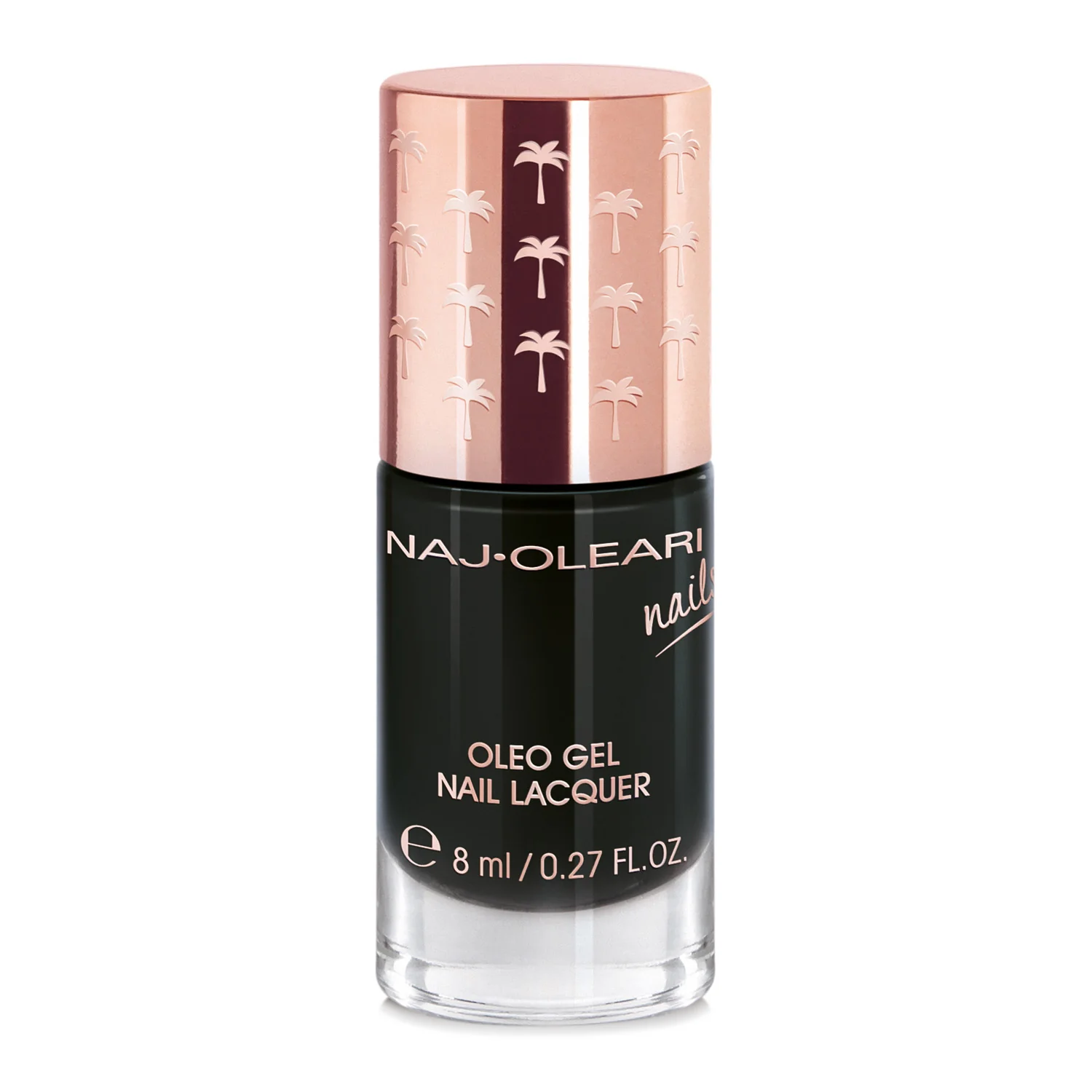 Oleo Gel Nail Lacquer - Image 73