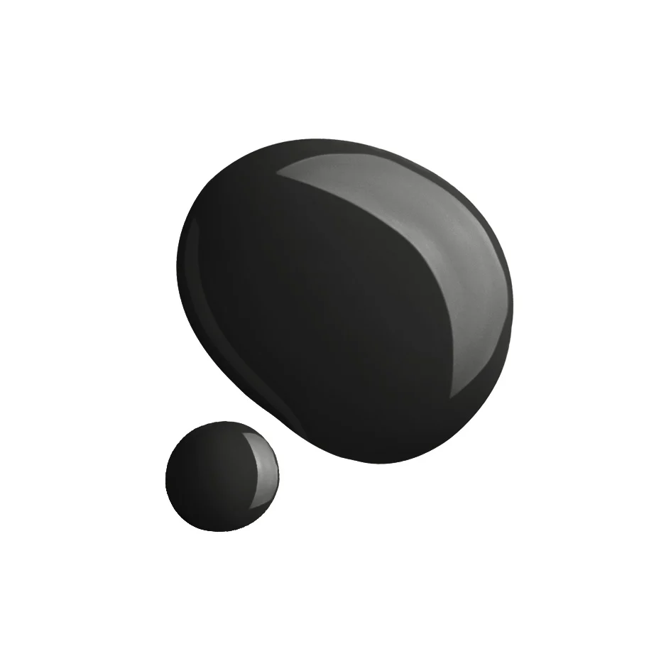 Oleo Gel Nail Lacquer - Image 74