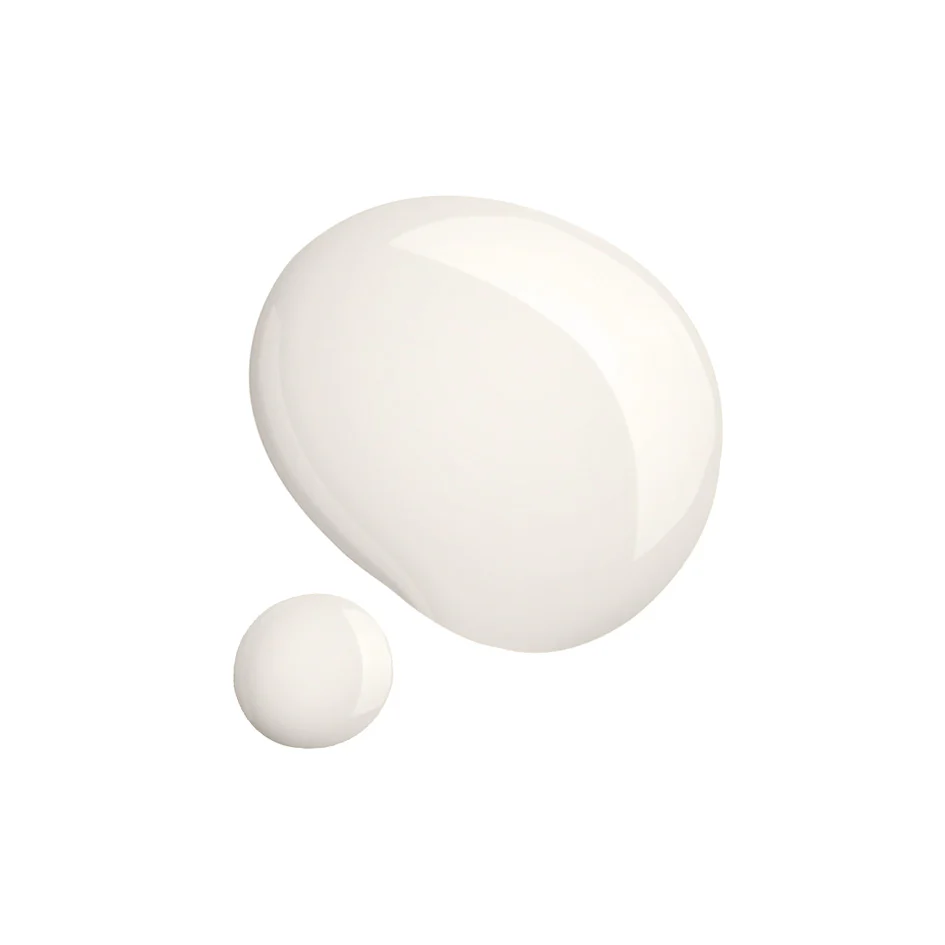 Oleo Gel Nail Lacquer - Image 8
