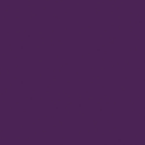 Oleo Gel Nail Lacquer - Image 81