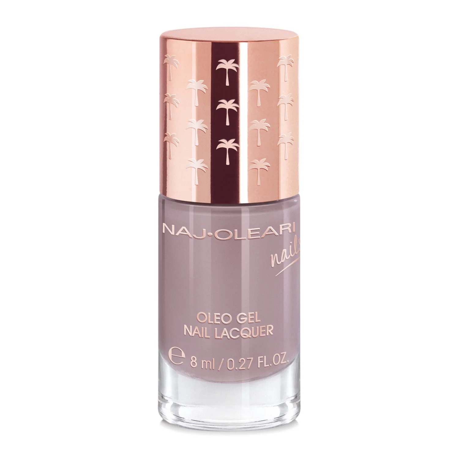 Oleo Gel Nail Lacquer - Image 82