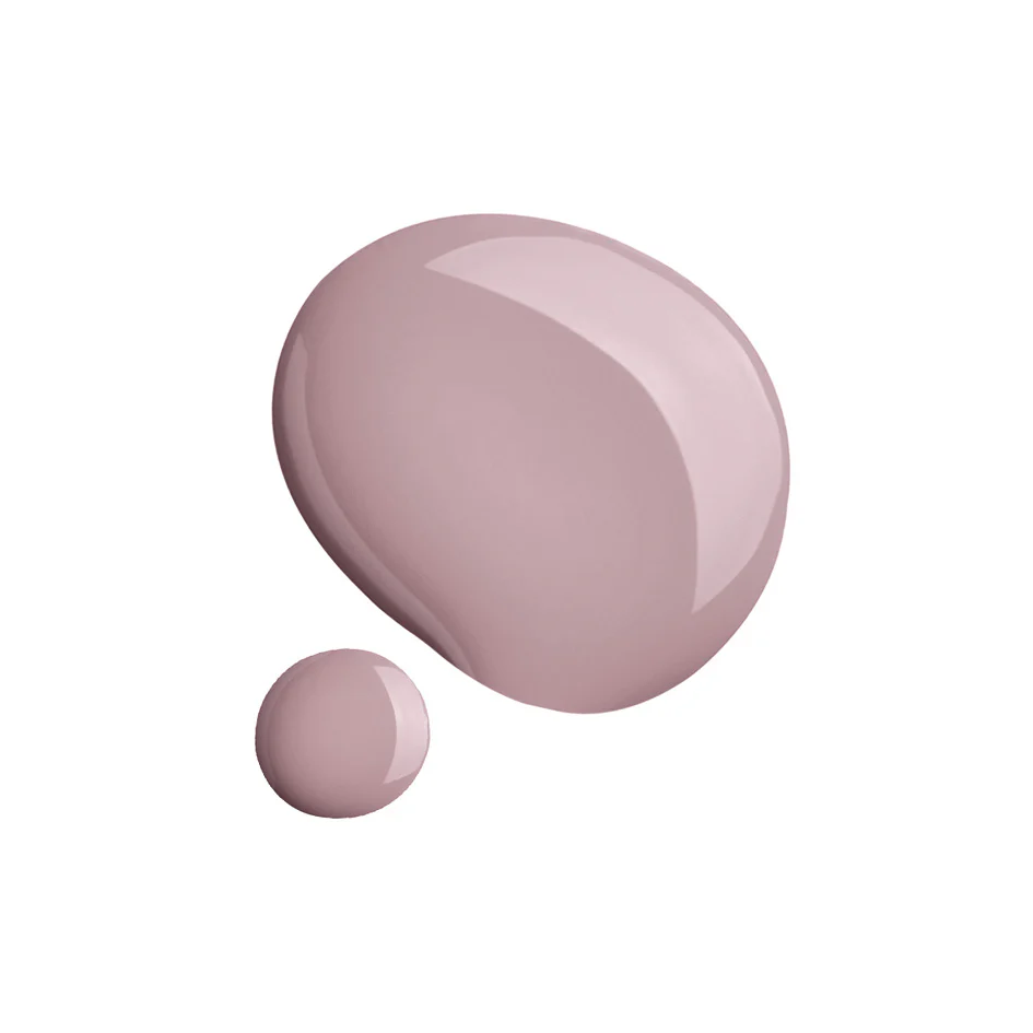 Oleo Gel Nail Lacquer - Image 83