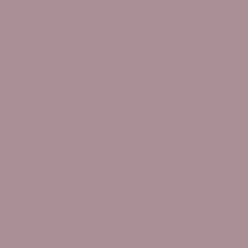 Oleo Gel Nail Lacquer - Image 84
