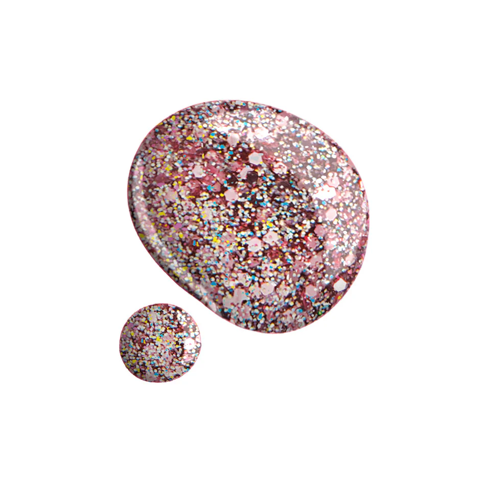 Oleo Gel Nail Lacquer - Image 86