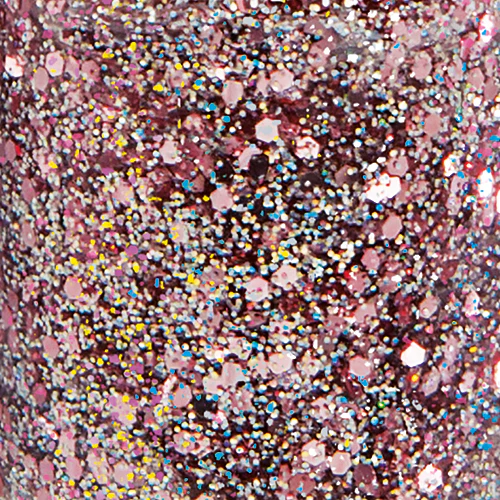 Oleo Gel Nail Lacquer - Image 87