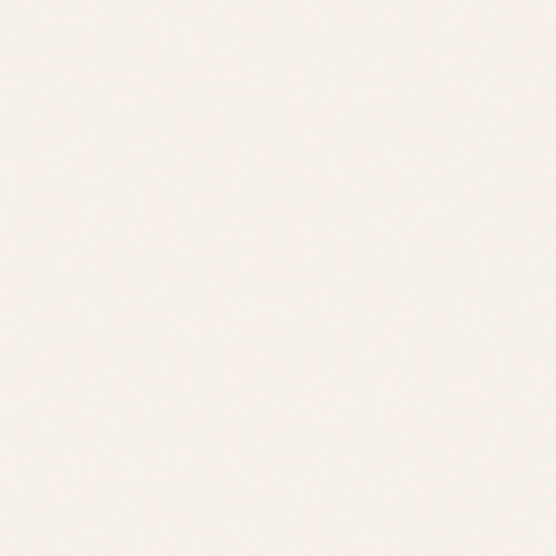 Oleo Gel Nail Lacquer - Image 9