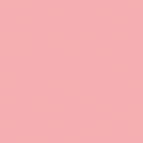 Oleo Gel Nail Lacquer - Image 90