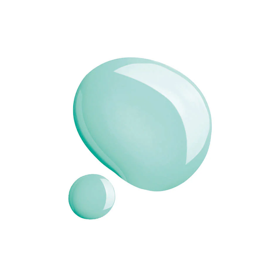 Oleo Gel Nail Lacquer - Image 92