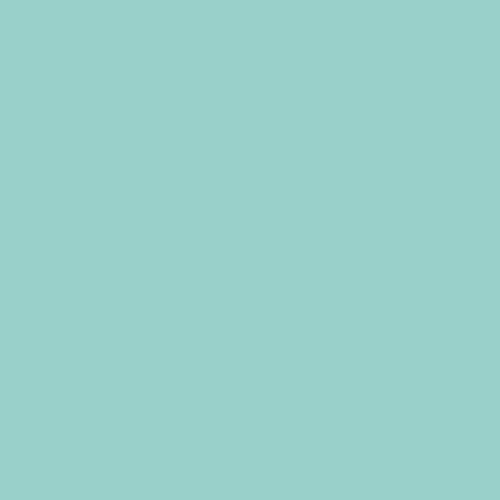 Oleo Gel Nail Lacquer - Image 93