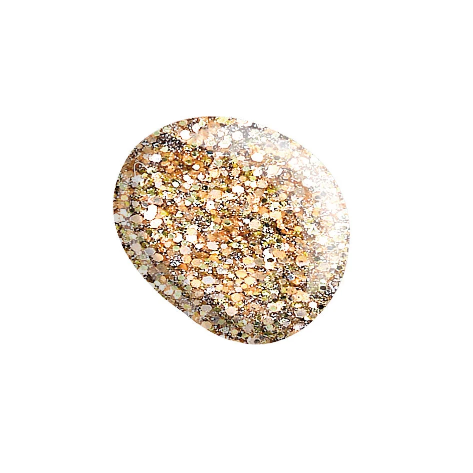 Oleo Gel Nail Lacquer - Image 95