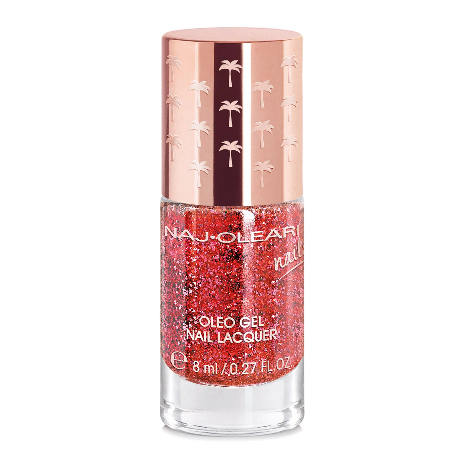 Oleo Gel Nail Lacquer - Image 97