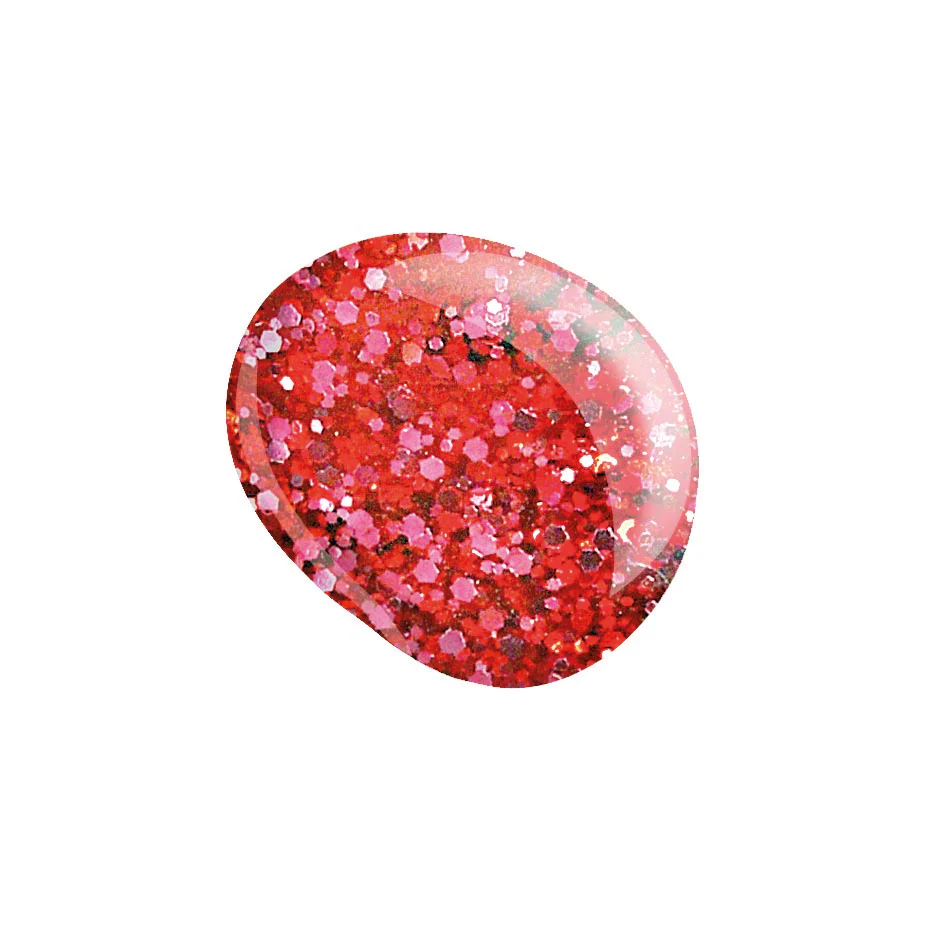 Oleo Gel Nail Lacquer - Image 98