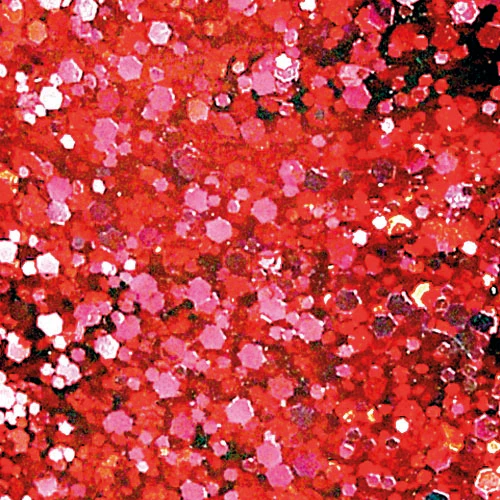 Oleo Gel Nail Lacquer - Image 99