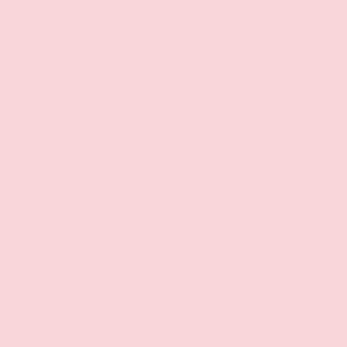 Pink Butter Hand & Nail Cream - Image 3