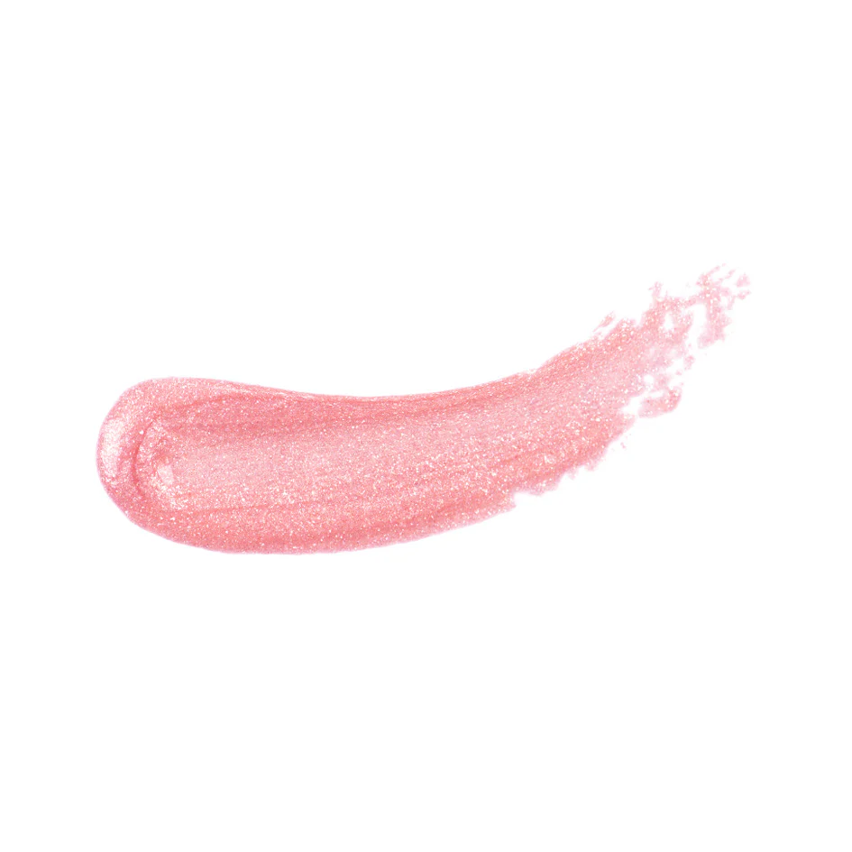 Plumping Kiss Lipgloss - Image 14