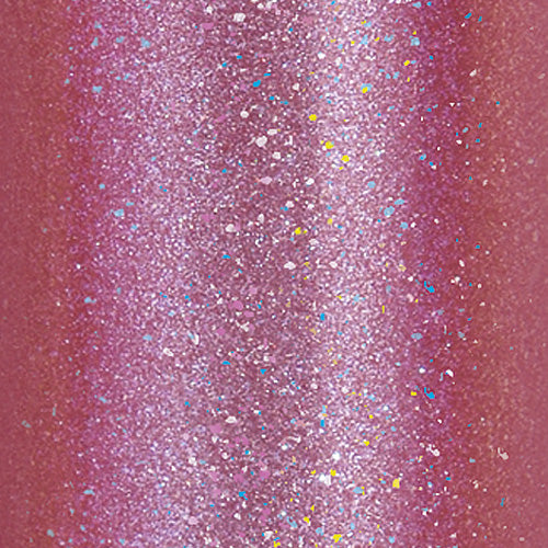 Plumping Kiss Lipgloss - Image 60