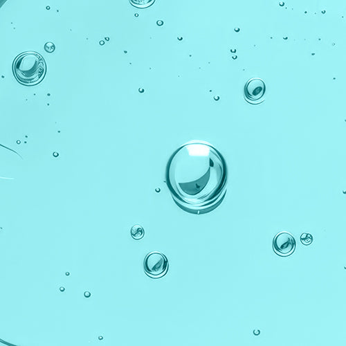 Sea Drops Lip Oil - Image 4